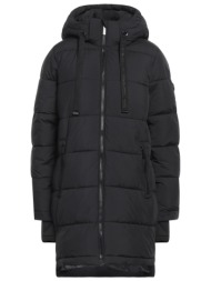 michael michael kors παλτο & τζακετ μπουφάν με επένδυση