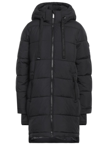 michael michael kors παλτο & τζακετ μπουφάν με επένδυση