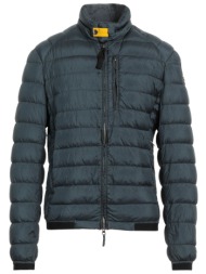 parajumpers παλτο & τζακετ μπουφάν με επένδυση