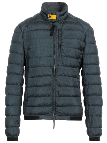 parajumpers παλτο & τζακετ μπουφάν με επένδυση