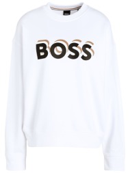 boss μπλουζακια φούτερ