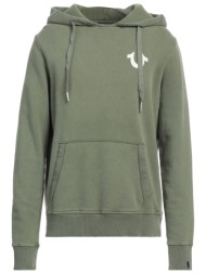 true religion μπλουζακια ...