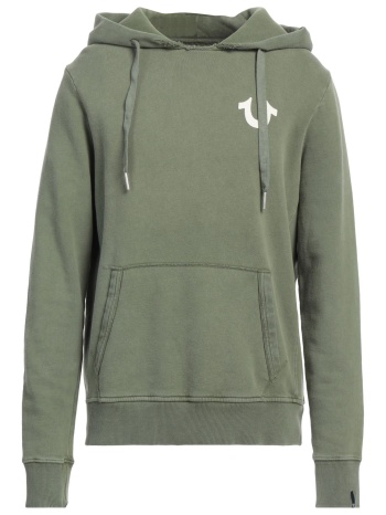 true religion μπλουζακια φούτερ