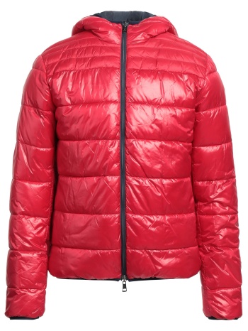 at.p.co παλτο & τζακετ μπουφάν με επένδυση