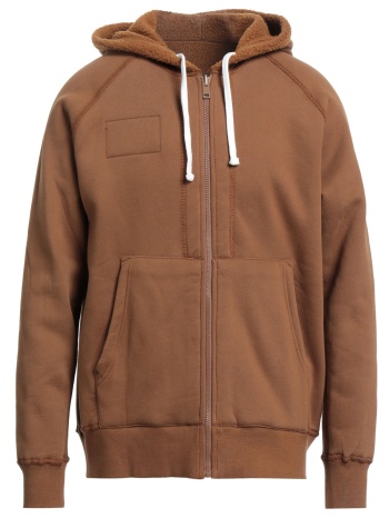 diesel μπλουζακια φούτερ