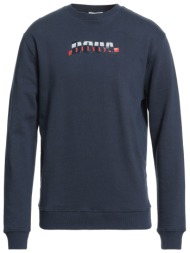 dooa μπλουζακια φούτερ