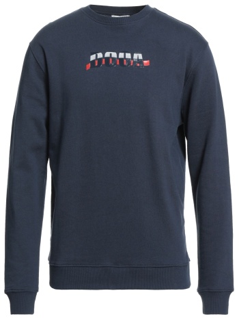 dooa μπλουζακια φούτερ