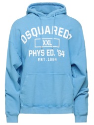 dsquared2 μπλουζακια ...