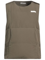 ih nom uh nit παλτο  ...