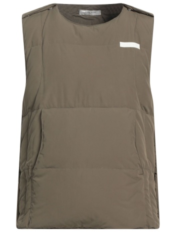 ih nom uh nit παλτο & τζακετ μπουφάν με επένδυση