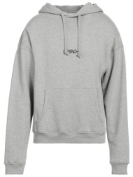 preach μπλουζακια φούτερ