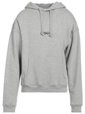 preach μπλουζακια φούτερ