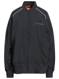 adidas originals παλτο & τζακετ μπουφάν και τζάκετ