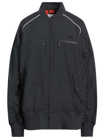 adidas originals παλτο & τζακετ μπουφάν και τζάκετ