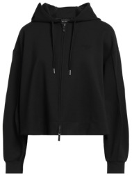 emporio armani μπλουζακια φούτερ