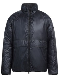 woolrich παλτο & τζακετ μπουφάν και τζάκετ