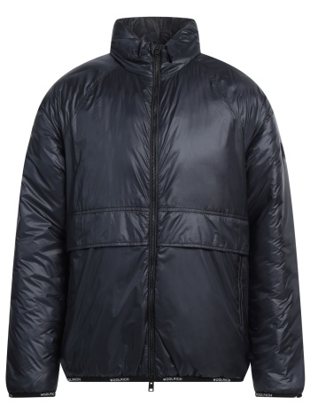 woolrich παλτο & τζακετ μπουφάν και τζάκετ