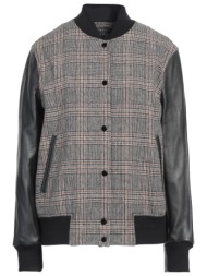 rag & bone παλτο & τζακετ μπουφάν και τζάκετ