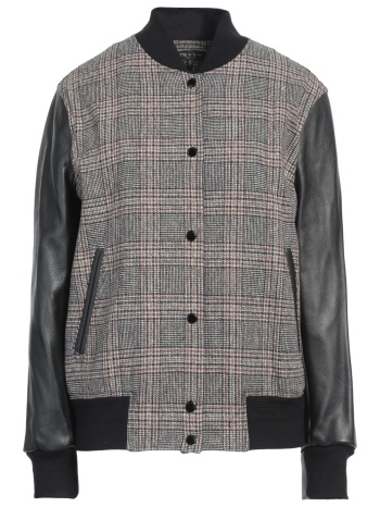 rag & bone παλτο & τζακετ μπουφάν και τζάκετ