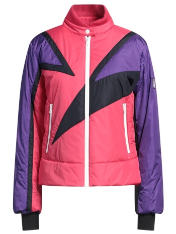 palm angels παλτο & τζακετ μπουφάν και τζάκετ