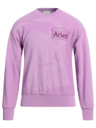 aries μπλουζακια φούτερ