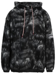 aries μπλουζακια φούτερ