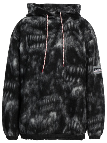 aries μπλουζακια φούτερ