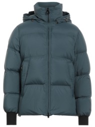 replumè παλτο & τζακετ ...