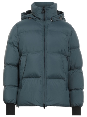 replumè παλτο & τζακετ μπουφάν με επένδυση