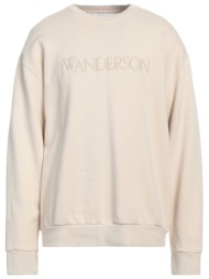 jw anderson μπλουζακια φούτερ