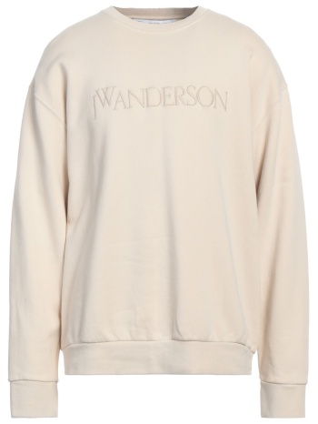 jw anderson μπλουζακια φούτερ
