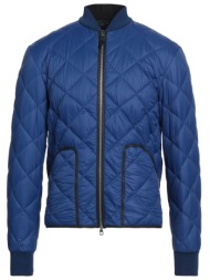 dunhill παλτο & τζακετ μπουφάν και τζάκετ