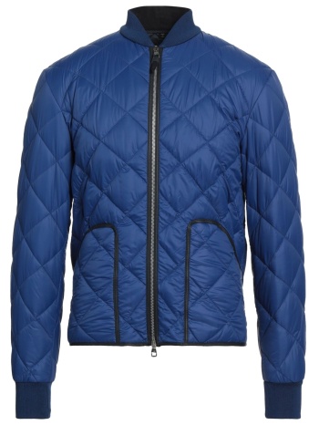 dunhill παλτο & τζακετ μπουφάν και τζάκετ