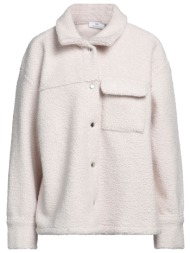 simona a παλτο & τζακετ ...