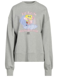 gcds μπλουζακια φούτερ