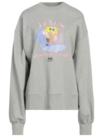 gcds μπλουζακια φούτερ