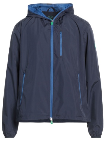 save the duck παλτο & τζακετ μπουφάν και τζάκετ