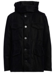 peuterey παλτο & τζακετ ...