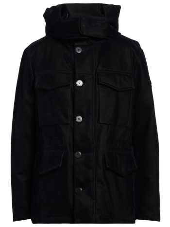 peuterey παλτο & τζακετ μπουφάν και τζάκετ