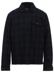 woolrich παλτο & τζακετ μπουφάν και τζάκετ