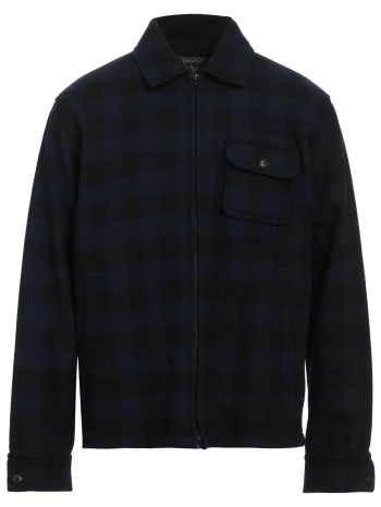 woolrich παλτο & τζακετ μπουφάν και τζάκετ