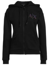 armani exchange μπλουζακια φούτερ