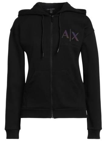 armani exchange μπλουζακια φούτερ
