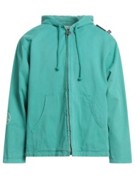 isabella 1985 παλτο & τζακετ μπουφάν και τζάκετ