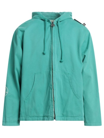 isabella 1985 παλτο & τζακετ μπουφάν και τζάκετ