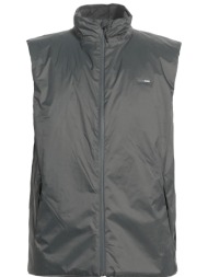 rains παλτο & τζακετ ...