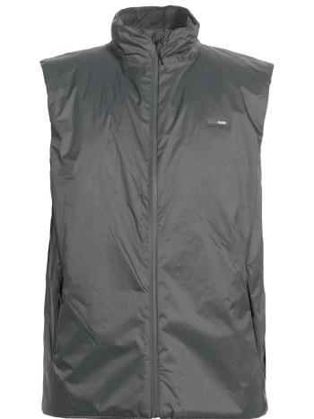 rains παλτο & τζακετ μπουφάν και τζάκετ