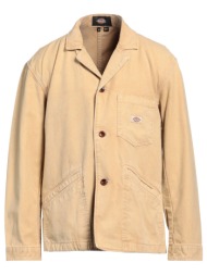 dickies παλτο & τζακετ μπουφάν και τζάκετ