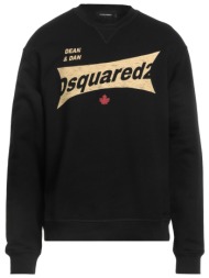 dsquared2 μπλουζακια ...