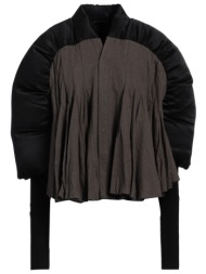 rick owens παλτο  ...